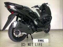 ホンダ PCX160