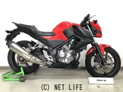 ホンダ CB