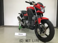 ホンダ CB