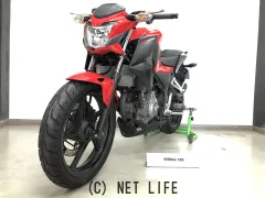 ホンダ CB
