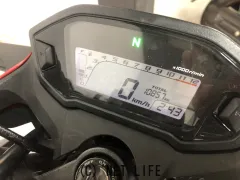 ホンダ CB