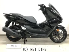 ホンダ PCX125
