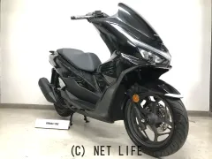 ホンダ PCX125