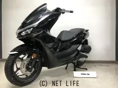 ホンダ PCX125
