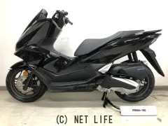 ホンダ PCX125