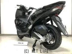 ホンダ PCX125