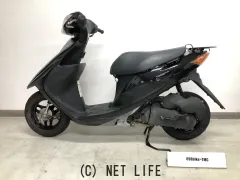 スズキ アドレスV50