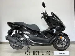 ホンダ PCX160
