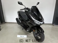 ホンダ PCX160