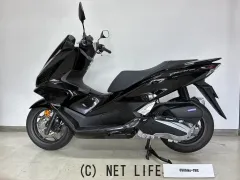ホンダ PCX160