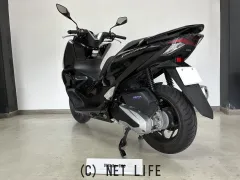 ホンダ PCX160
