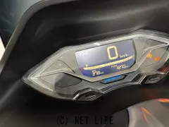 ホンダ PCX160