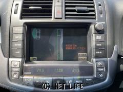 トヨタ クラウンハイブリッド