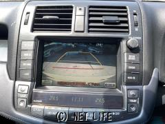 トヨタ クラウンハイブリッド