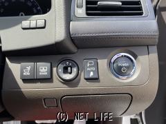 トヨタ クラウンハイブリッド