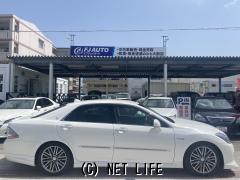 トヨタ クラウンハイブリッド