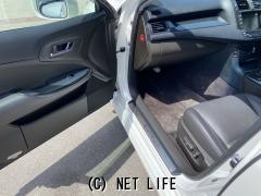 トヨタ クラウンハイブリッド