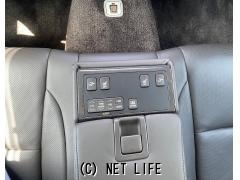 トヨタ クラウンハイブリッド