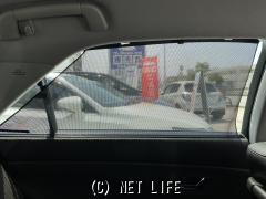 トヨタ クラウンハイブリッド