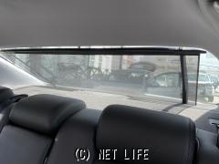 トヨタ クラウンハイブリッド