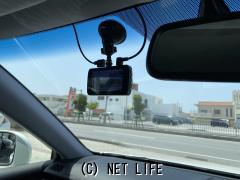 トヨタ クラウンハイブリッド