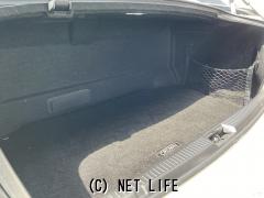 トヨタ クラウンハイブリッド