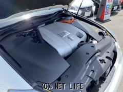 トヨタ クラウンハイブリッド