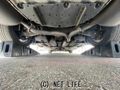 トヨタ クラウンハイブリッド