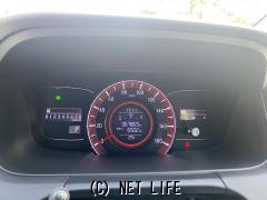 ホンダ オデッセイ