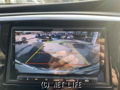 ホンダ オデッセイ