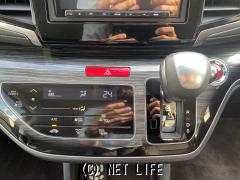 ホンダ オデッセイ