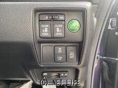 ホンダ オデッセイ