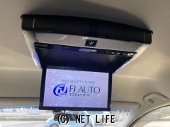 ホンダ オデッセイ