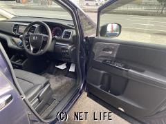 ホンダ オデッセイ