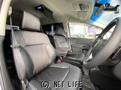 ホンダ オデッセイ