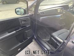 ホンダ オデッセイ