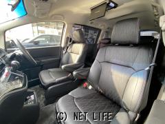 ホンダ オデッセイ