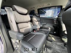 ホンダ オデッセイ