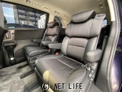 ホンダ オデッセイ