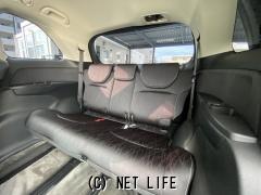 ホンダ オデッセイ