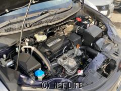 ホンダ オデッセイ