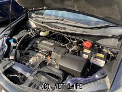 ホンダ オデッセイ