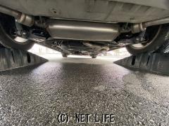 ホンダ オデッセイ