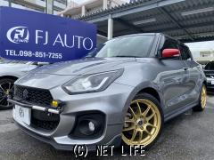 スズキ スイフト