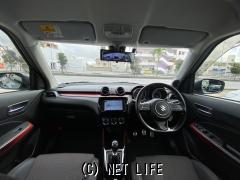 スズキ スイフト