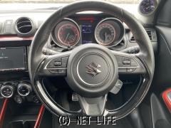 スズキ スイフト