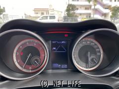 スズキ スイフト