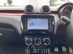 スズキ スイフト