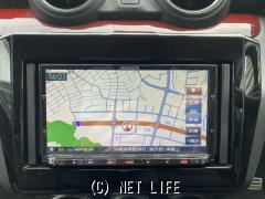 スズキ スイフト