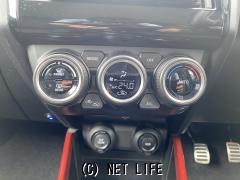 スズキ スイフト